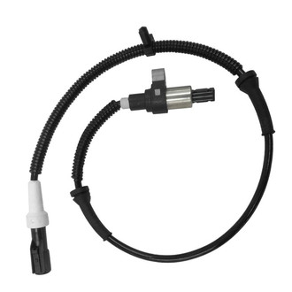 SKP® - Front Passenger Side ABS Wheel Speed Sensor
