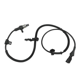 SKP® - Front Driver Side ABS Wheel Speed Sensor