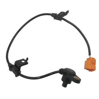 SKP® - Rear Driver Side ABS Wheel Speed Sensor