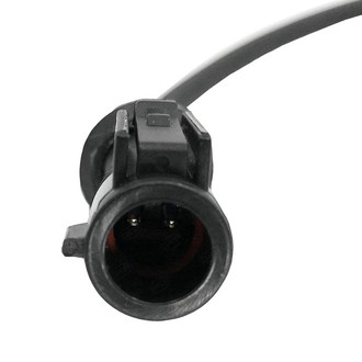 SKP® - ABS Wheel Speed Sensor