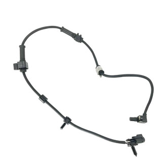 SKP® - ABS Wheel Speed Sensor