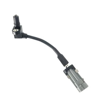 SKP® - Front Passenger Side ABS Wheel Speed Sensor