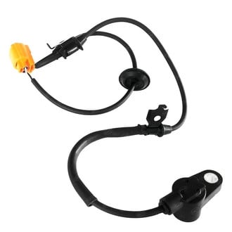 SKP® - Front Driver Side ABS Wheel Speed Sensor