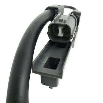 SKP® - Front Driver Side ABS Wheel Speed Sensor