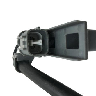 SKP® - Front Passenger Side ABS Wheel Speed Sensor