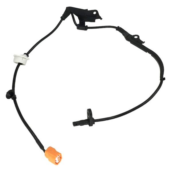 SKP® - Front Passenger Side ABS Wheel Speed Sensor