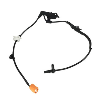 SKP® - Front Passenger Side ABS Wheel Speed Sensor