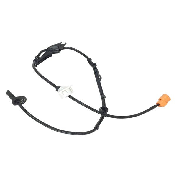 SKP® - Front Driver Side ABS Wheel Speed Sensor