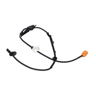 SKP® - Front Driver Side ABS Wheel Speed Sensor