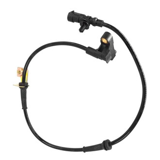 SKP® - Front Passenger Side ABS Wheel Speed Sensor