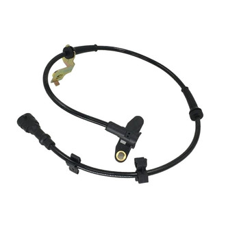SKP® - ABS Wheel Speed Sensor