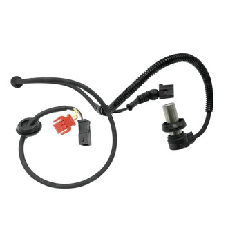 SKP® - ABS Wheel Speed Sensor