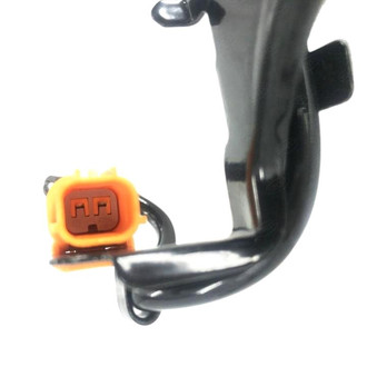 SKP® - ABS Wheel Speed Sensor