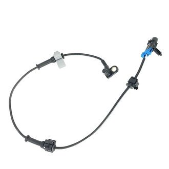 SKP® - ABS Wheel Speed Sensor