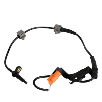 SKP® - ABS Wheel Speed Sensor