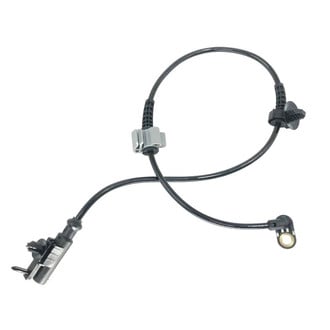 SKP® - ABS Wheel Speed Sensor