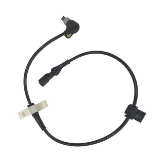 SKP® - ABS Wheel Speed Sensor