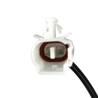 SKP® - ABS Wheel Speed Sensor