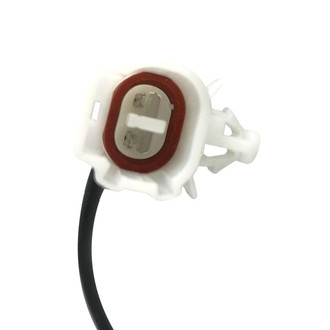SKP® - ABS Wheel Speed Sensor