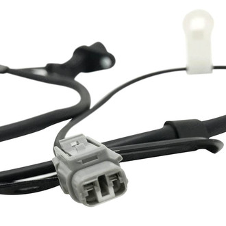 SKP® - ABS Wheel Speed Sensor