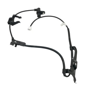 SKP® - ABS Wheel Speed Sensor