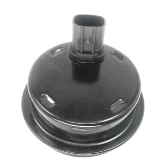 SKP® - ABS Wheel Speed Sensor