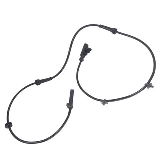 SKP® - ABS Wheel Speed Sensor