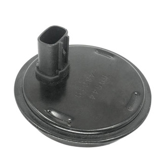 SKP® - ABS Wheel Speed Sensor