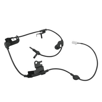 SKP® - ABS Wheel Speed Sensor
