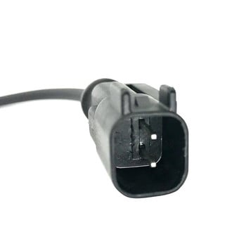 SKP® - Front Driver Side ABS Wheel Speed Sensor