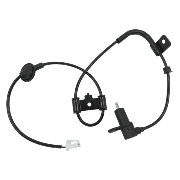 SKP® - Rear Passenger Side ABS Wheel Speed Sensor