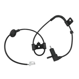 SKP® - ABS Wheel Speed Sensor