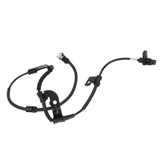 SKP® - Front Driver Side ABS Wheel Speed Sensor