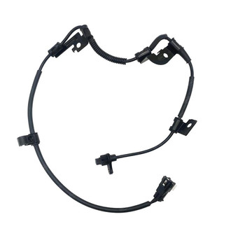 SKP® - Front Passenger Side ABS Wheel Speed Sensor