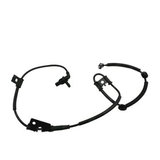 SKP® - Front Driver Side ABS Wheel Speed Sensor