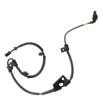 SKP® - Front Passenger Side ABS Wheel Speed Sensor