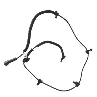 SKP® - Front Passenger Side ABS Wheel Speed Sensor