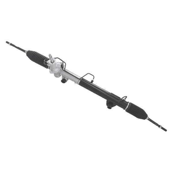 SKP® - Rack and Pinion Assembly