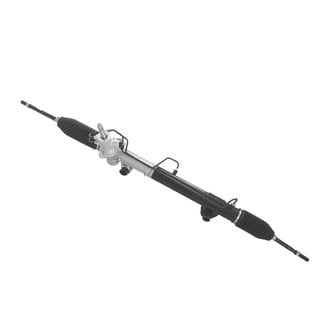 SKP® - Steering Rack and Pinion Assembly