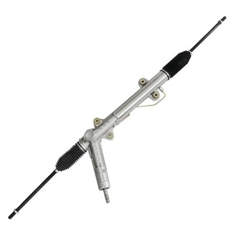 SKP® - New Rack and Pinion Assembly
