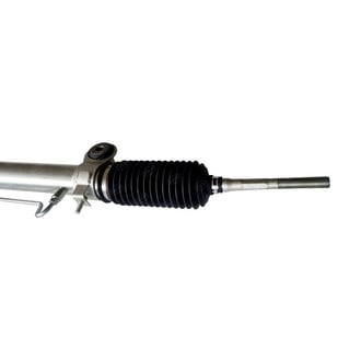 SKP® - Steering Rack and Pinion Assembly