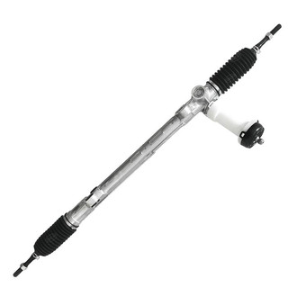 SKP® - Steering Rack and Pinion Assembly