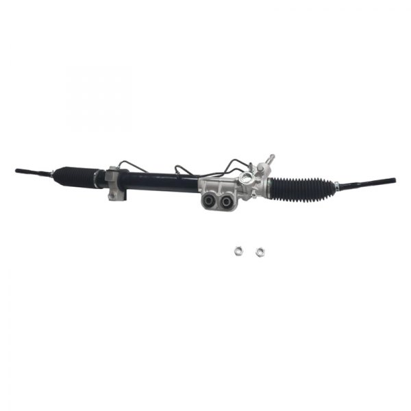 SKP® - New Rack and Pinion Assembly