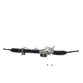 SKP® - Steering Rack and Pinion Assembly