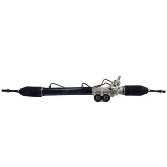 SKP® - Steering Rack and Pinion Assembly