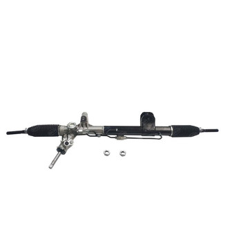 SKP® - Steering Rack and Pinion Assembly