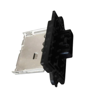 SKP® - HVAC Blower Motor Resistor