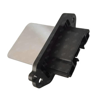 SKP® - HVAC Blower Motor Resistor