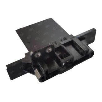 SKP® - HVAC Blower Motor Resistor