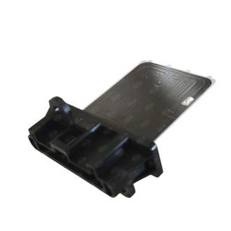 SKP® - HVAC Blower Motor Resistor